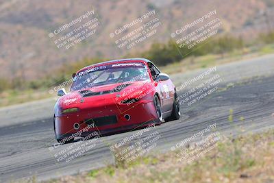 media/May-14-2023-Speed Ventures (Sun) [[8a95a37b3a]]/Red/skid pad/